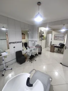 Sobrado com 3 Quartos à venda, 125m² no Jardim Reimberg, São Paulo
