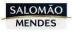 Miniatura da foto de Salomão Mendes