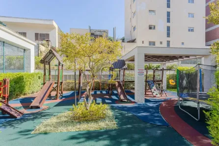 Apartamento com 4 Quartos à venda, 258m² no Perdizes, São Paulo