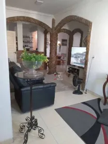 Casa de Condomínio com 2 Quartos à venda, 95m² no Novo México, Vila Velha