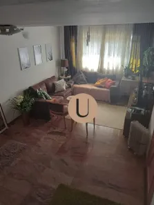 Casa com 4 Quartos à venda, 234m² no Santana, São Paulo