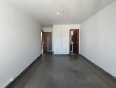 Sala Comercial à venda, 60m² no Santo Agostinho, Belo Horizonte