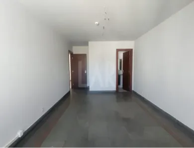 Sala Comercial à venda, 90m² no Santo Agostinho, Belo Horizonte