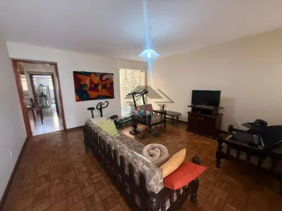 Casa com 2 Quartos para alugar, 161m² no Vila Boaventura, Jundiaí