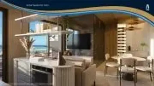 Apartamento com 2 Quartos à venda, 47m² no Piedade, Jaboatão dos Guararapes