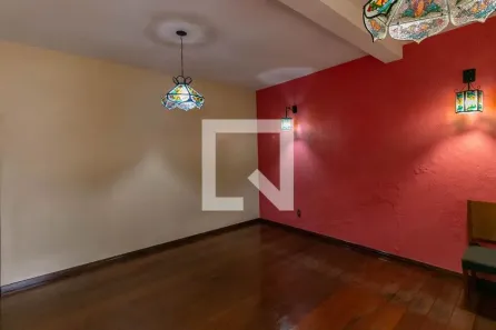 Casa com 8 Quartos à venda, 386m² no Nova Suíssa, Belo Horizonte