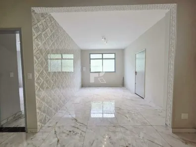 Apartamento com 4 Quartos à venda, 140m² no São Pedro, Belo Horizonte