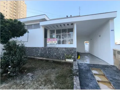 Imóvel Comercial para alugar, 280m² no Jardim Paulistano, Sorocaba