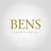 Miniatura da foto de Bens Imobiliaria E Empreendimentos Ltda - Me