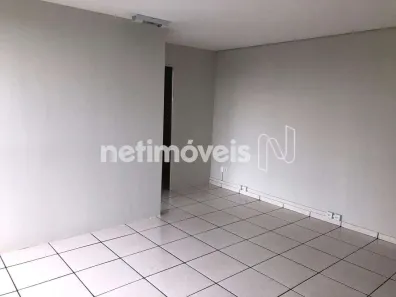 Sala Comercial à venda, 31m² no Santa Inês, Belo Horizonte