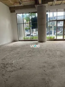 Ponto Comercial para alugar, 700m² no Pinheiros, São Paulo