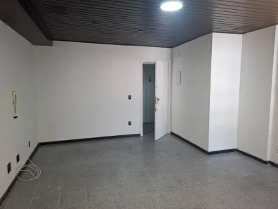 Sala Comercial para alugar, 60m² no Méier, Rio de Janeiro