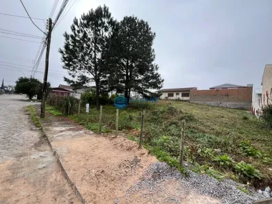 Lote/Terreno à venda, 360m² no Desvio Rizzo, Caxias do Sul