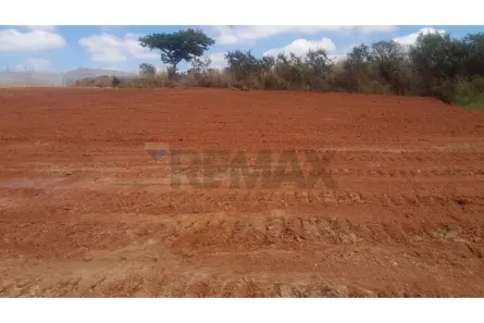 Lote/Terreno à venda, 6441m² no Campina Verde, Contagem