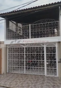 Casa com 4 Quartos à venda, 283m² no Vila Vianelo, Jundiaí