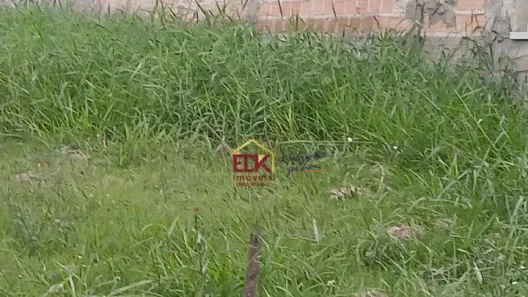 Lote/Terreno à venda, 300m² no Jardim dos Estados, Taubaté