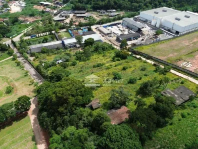 Lote/Terreno à venda, 10000m² no Centro, Vargem Grande Paulista