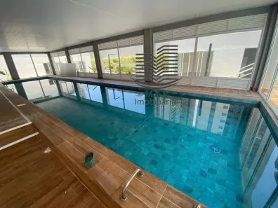 Apartamento com 1 Quarto à venda, 30m² no Pinheiros, São Paulo