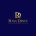 Miniatura da foto de Ravi Araujo Diniz