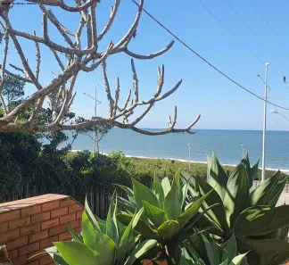 Casa com 5 Quartos à venda, 250m² no Itacolomi, Balneário Piçarras
