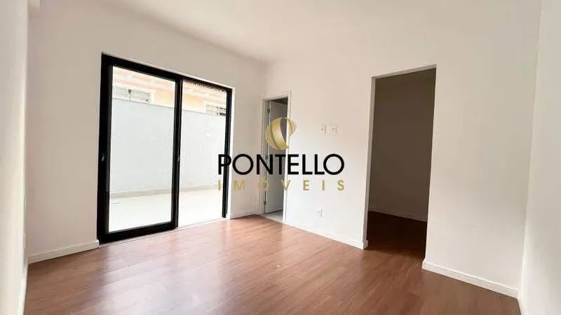 Foto 22