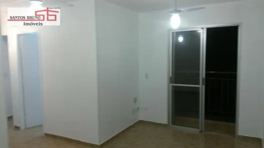 Apartamento com 3 Quartos à venda, 68m² no Piqueri, São Paulo