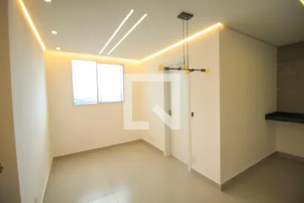 Apartamento com 2 Quartos à venda, 35m² no Mooca, São Paulo