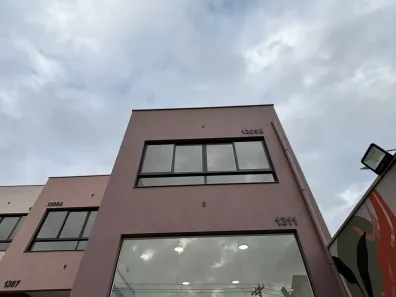 Ponto Comercial para alugar, 83m² no Piracicamirim, Piracicaba