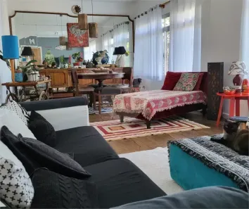 Sobrado com 4 Quartos à venda, 178m² no Vila Portuguesa, São Paulo