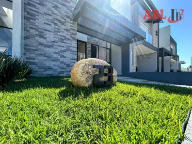 Casa com 3 Quartos à venda, 100m² no Parque da Matriz, Cachoeirinha