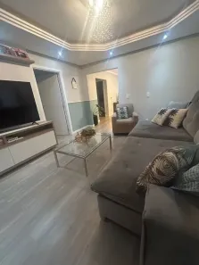 Apartamento com 2 Quartos à venda, 45m² no Butantã, São Paulo