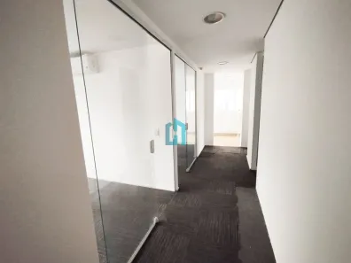Sala Comercial para alugar, 64m² no Jardim Paulista, São Paulo