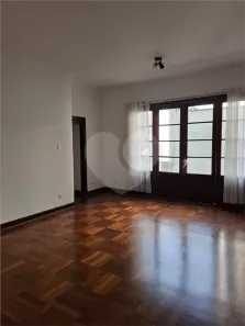 Apartamento com 2 Quartos para alugar, 110m² no Jardim Paulista, São Paulo