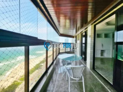 Apartamento com 3 Quartos para alugar, 180m² no Barra da Tijuca, Rio de Janeiro