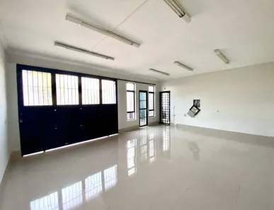 Galpão/Depósito/Armazém à venda, 370m² no Parque Hippolyto, Limeira
