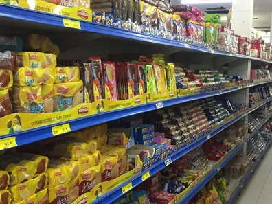 Ponto Comercial à venda, 170m² no Barro, Recife
