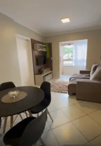 Apartamento com 3 Quartos à venda, 86m² no Centro, Criciúma