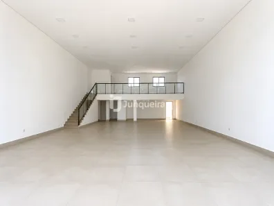 Galpão/Depósito/Armazém à venda, 193m² no São Luiz, Piracicaba