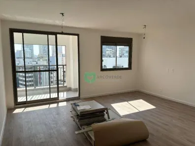 Apartamento com 2 Quartos à venda, 64m² no Vila Mariana, São Paulo