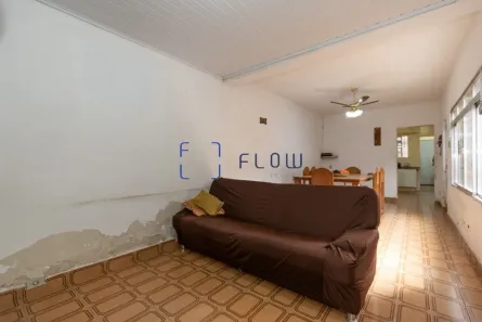Casa com 2 Quartos à venda, 96m² no Vila Bela, São Paulo