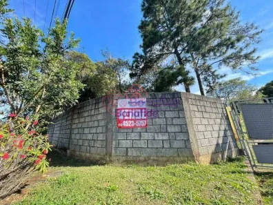 à venda, 1719m² no Medeiros, Jundiaí