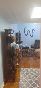 Apartamento com 3 Quartos à venda, 130m² no Mooca, São Paulo