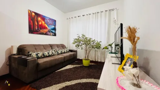 Apartamento com 2 Quartos à venda, 85m² no São Leopoldo, Caxias do Sul