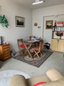 Sala Comercial à venda, 14m² no Centro, Jacareí