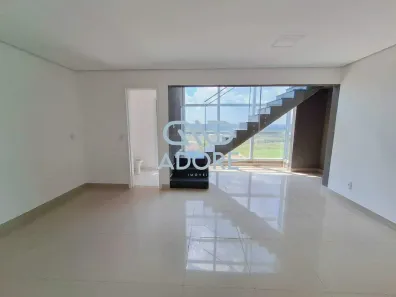 Apartamento com 2 Quartos à venda, 124m² no Jardim Nair Maria, Salto
