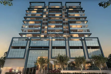 Apartamento com 3 Quartos à venda, 89m² no Praia de Itaparica, Vila Velha