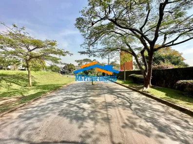 Lote/Terreno à venda, 1121m² no Palos Verdes, Carapicuíba