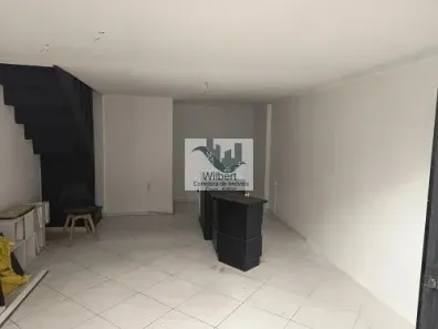 Ponto Comercial para alugar, 25m² no Centro, Petrópolis