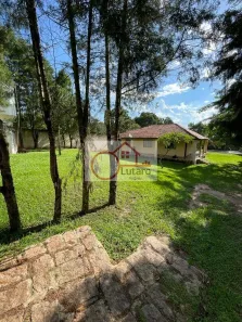 Fazenda/Sítio com 3 Quartos à venda, 500m² no , Elias Fausto