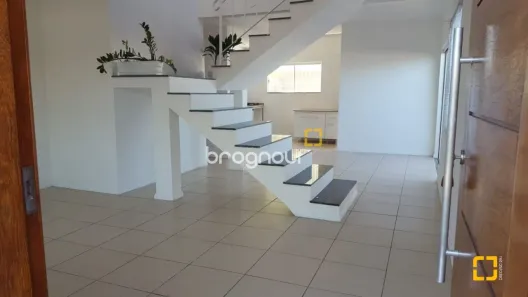 Casa com 2 Quartos à venda, 102m² no Campeche, Florianópolis